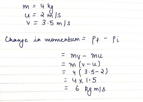 formula for mu in physics
